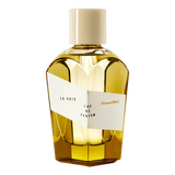 WienerBlut Ex Voto Eau de Parfum 