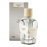 WienerBlut Freudian Wood Eau de Parfum 