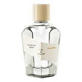 WienerBlut Freudian Wood Eau de Parfum 