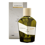 WienerBlut Klubwasser Eau de Parfum 