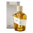 WienerBlut Palais Nizam Eau de Parfum 