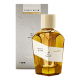 WienerBlut Palais Nizam Eau de Parfum 