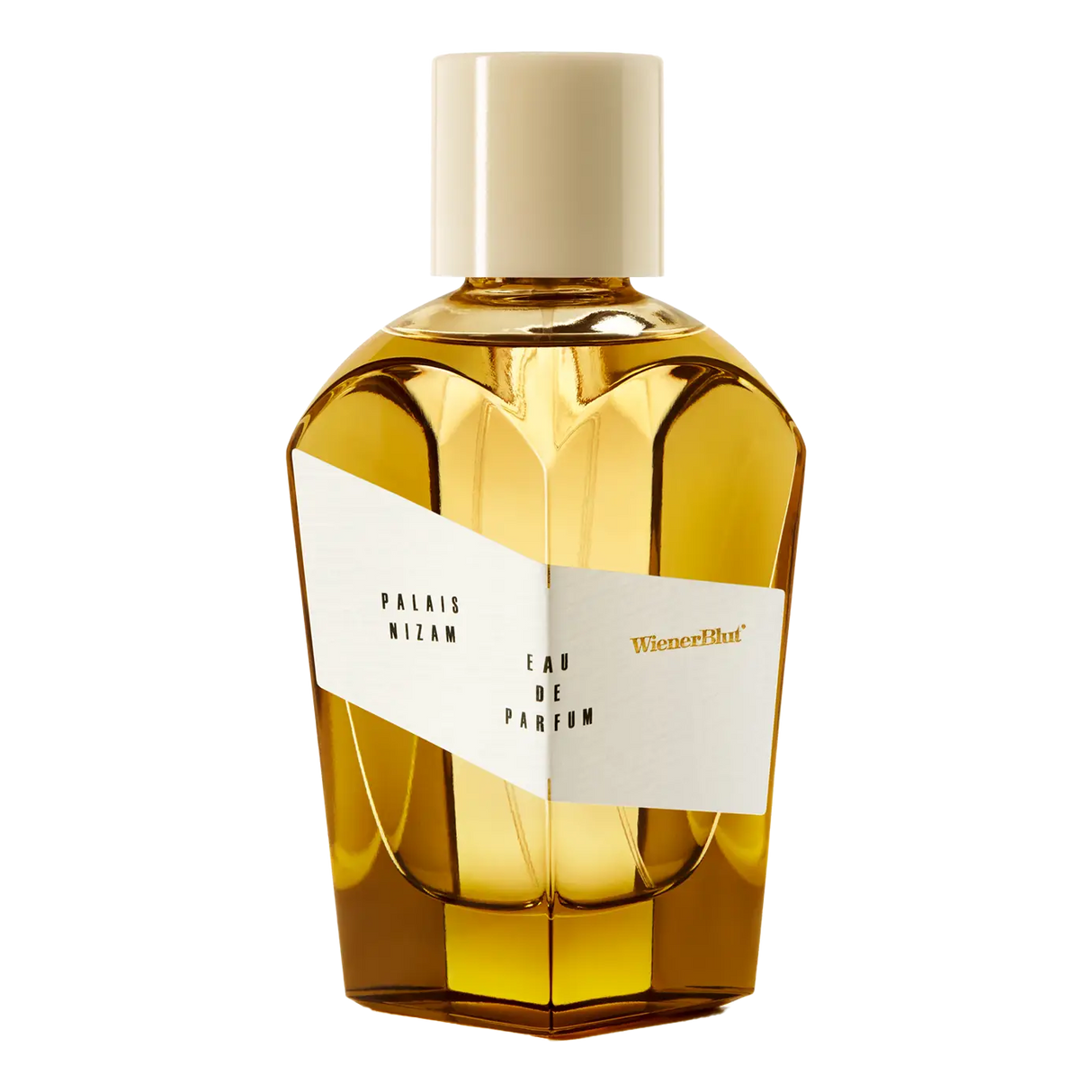 WienerBlut Palais Nizam Eau de Parfum 