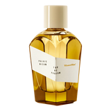 WienerBlut Palais Nizam Eau de Parfum 