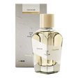 WienerBlut Therion Eau de Parfum 