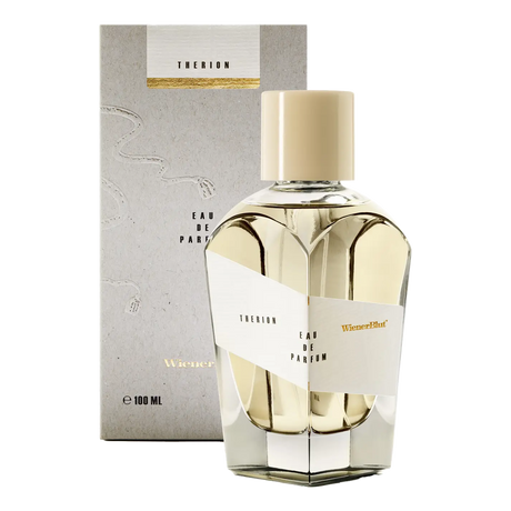 WienerBlut Therion Eau de Parfum 