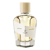 WienerBlut Therion Eau de Parfum 