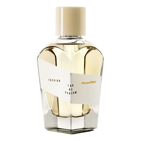 WienerBlut Therion Eau de Parfum 