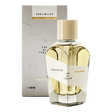 WienerBlut Unheimlich Eau de Parfum 