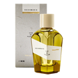 WienerBlut Volkamaria Eau de Parfum 