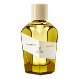 WienerBlut Volkamaria Eau de Parfum 