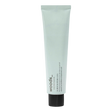 Woods Copenhagen 24-hour Hydra Gel ansiktsgel