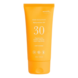 Woods Copenhagen Body Sun Lotion SPF 30