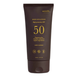 Woods Copenhagen Body Sun Lotion SPF 50