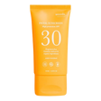 Woods Copenhagen Facial Sunscreen SPF 30