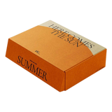 Woods Copenhagen Summer Bundle