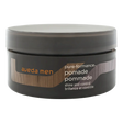 Aveda Men Pure-Performance Pomade 