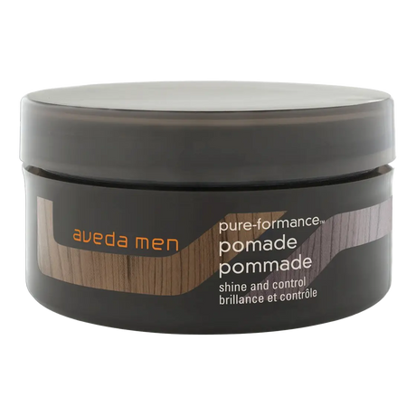 Aveda Men Pure-Performance Pomade 