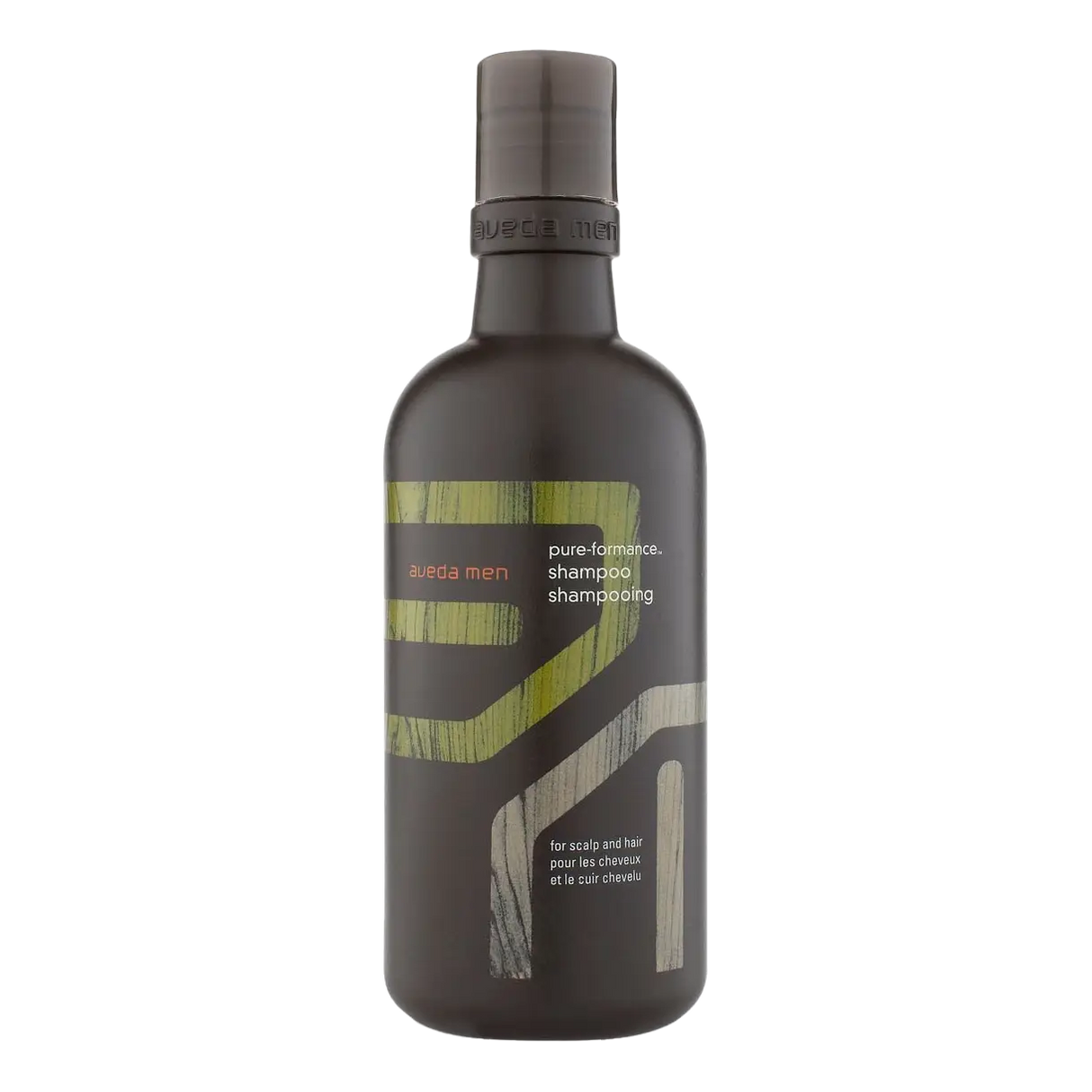 Aveda Men Pure-Performance Shampoo 