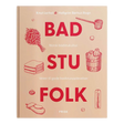 Badstufolk 