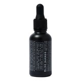 Blind Barber Beard & Face Replenishment skjeggolje 