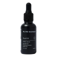 Blind Barber Beard & Face Replenishment skjeggolje 