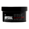 Imperial Barber Products Blacktop Pomade 