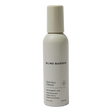 Blind Barber Watermint Gin Daily Face Cleanser 