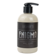 Lockhart's Enigma Cream 