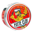 Lockhart's Fätte Clay Water Based 