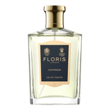 Floris London Chypress Eau De Toilette 