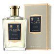 Floris London Chypress Eau De Toilette 