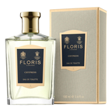 Floris London Chypress Eau De Toilette 