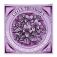 Geo F. Trumper barbersåpe refill - Fiolblomst 