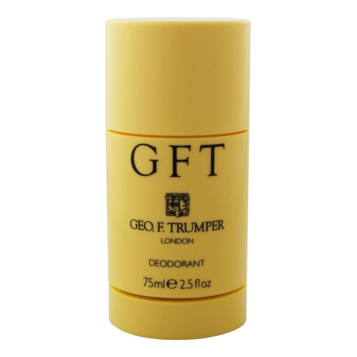 Geo F. Trumper deodorant - GFT 