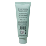 Blind Barber Lemongrass Tea Daily Hand Moisturizer 