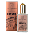 Geo F. Trumper Cologne - Havana 