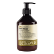 Insight Anti-Frizz - Hydrating balsam 