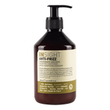 Insight Anti-Frizz - Hydrating balsam 