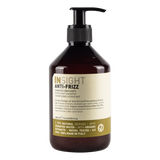 Insight Anti-Frizz - Hydrating sjampo 