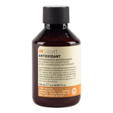 Insight Antioxidant - Rejuvenating balsam 