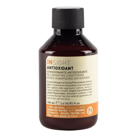 Insight Antioxidant - Rejuvenating balsam 