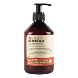 Insight Colored Hair - Protective balsam 