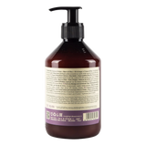 Insight Damaged Hair - Restructurizing balsam 