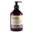 Insight Damaged Hair - Restructurizing balsam 