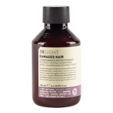 Insight Damaged Hair - Restructurizing balsam 