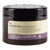 Insight Damaged Hair - Restructurizing hårmaske 