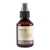 Insight Damaged Hair - Restructurizing Leave-in spray 