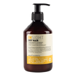 Insight Dry Hair - Nourishing balsam 