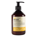 Insight Dry Hair - Nourishing balsam 